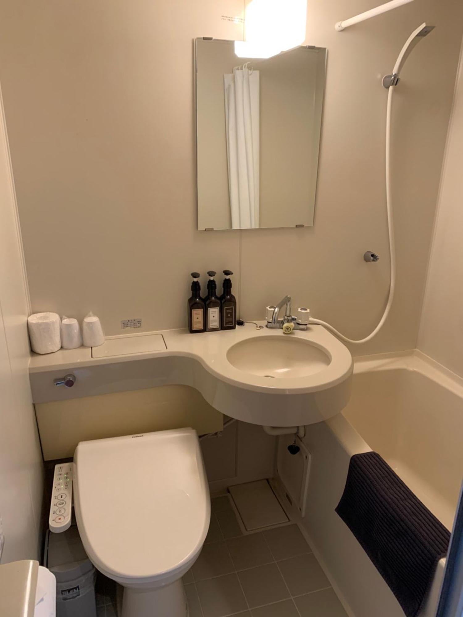Shinano  Nojiri Lake Resort מראה חיצוני תמונה