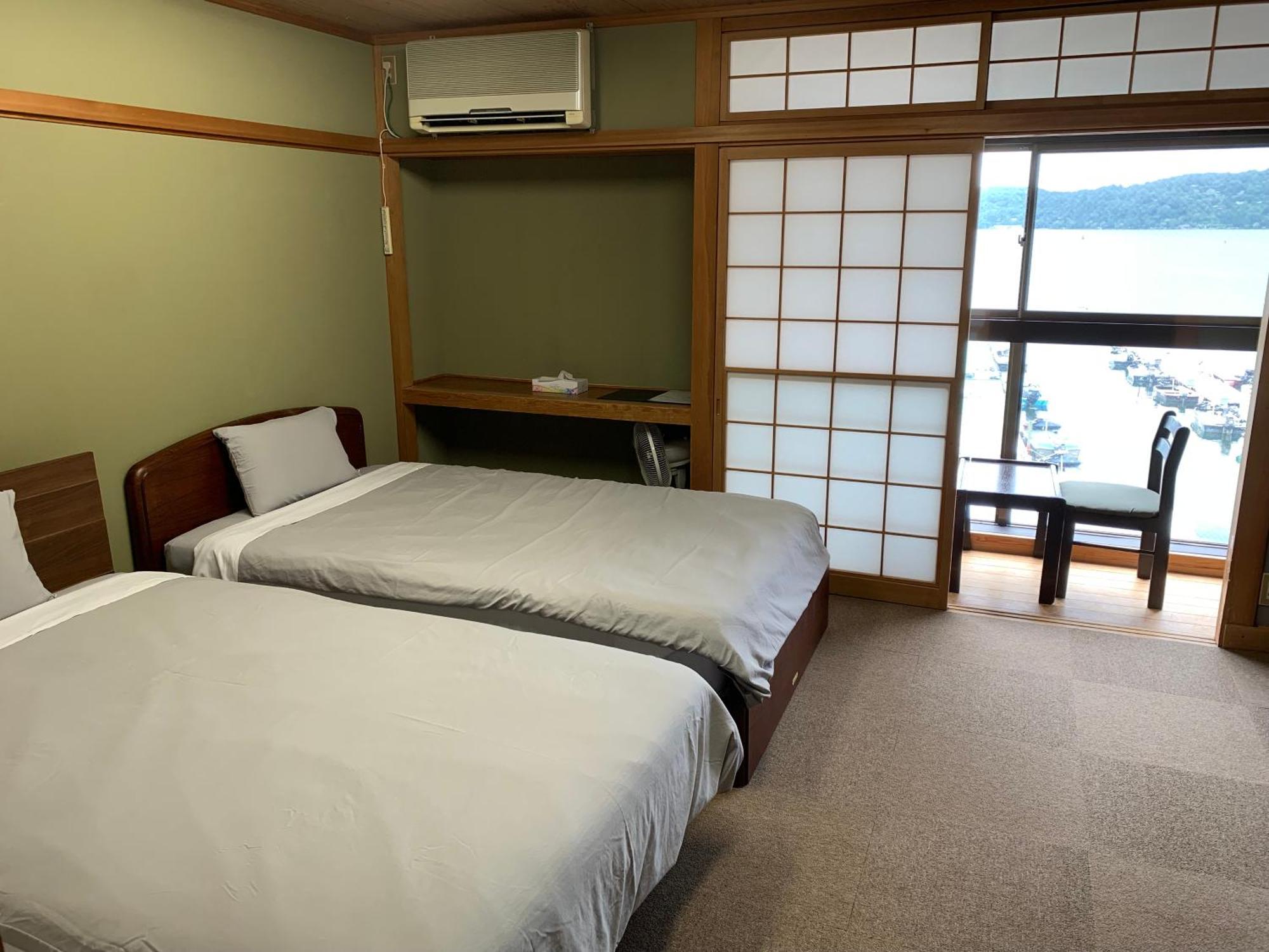 Shinano  Nojiri Lake Resort מראה חיצוני תמונה